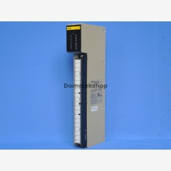 OMRON C500-OA222 3G2A5-OA222 Output Unit OMRON C500-OA222 3G2A5-OA222 Output Unit